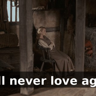 a4429205-e3b1-4120-a964-dd0fbd0a6f29.gif