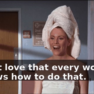 a442c7e5-b653-4f44-9ce5-6fabca674d19.gif
