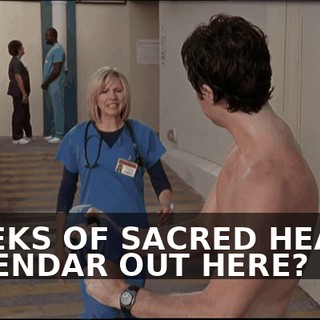 a4431430-dba7-4e5d-95a8-ab5d3fc4b49b.gif
