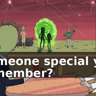 a4439c38-c9f1-428e-8a48-e443b58c9294.gif