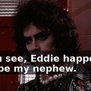 a443ed1a-2cf9-4702-9bca-9588926ac6af.gif