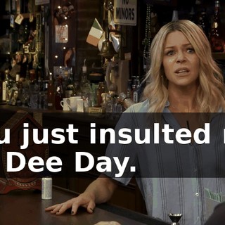 a4446b52-67fb-4e8d-a473-80951fa0a9db.gif