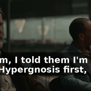 a4447f6b-997d-4a83-a049-764e4e5755ba.gif