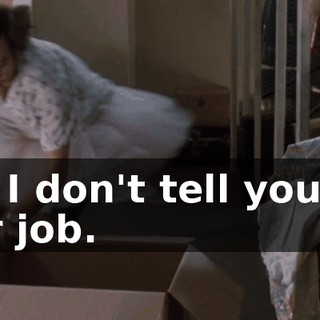 a4452a81-46c3-4924-8b19-e1e0ac229056.gif
