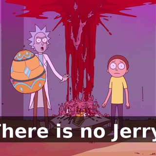 a4454eb4-c1ff-4c2c-94f0-3b8632d30993.gif
