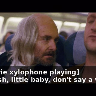 a4457dfd-4453-4609-893e-eecc236ca725.gif