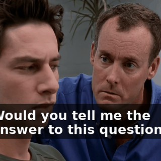 a445ee17-0f40-4e73-8c0c-adf8d43a8443.gif