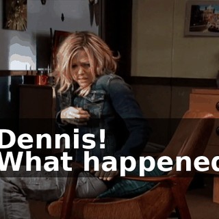 a445f511-d549-4808-accb-327bd5574d1c.gif