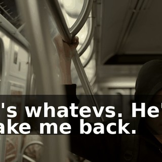 a446468e-d301-4e5f-9576-c124c6a3a033.gif