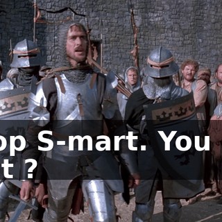 a446cacc-a357-4951-b5eb-b89c073816ec.gif