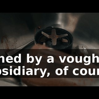 a4475ebb-96cf-4a21-8f04-e16d4e610621.gif