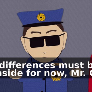 a447d9cc-2ad0-4250-86ef-c97f4d395dee.gif