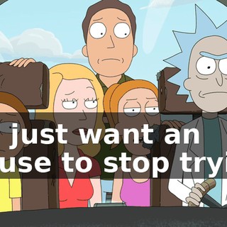 a447f4cd-987b-46ed-98ad-50934c2dfd86.gif