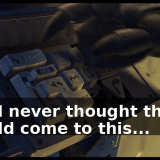 a4481b90-02d7-456f-b632-3bf070948932.gif