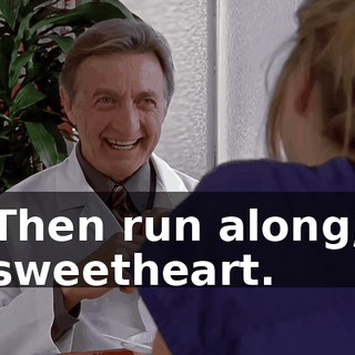 a4482b6b-4f3f-41ec-a9f1-a56786b679b4.gif