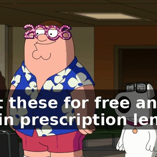 a44990df-2e8e-4a85-83d9-9118f76566ce.gif