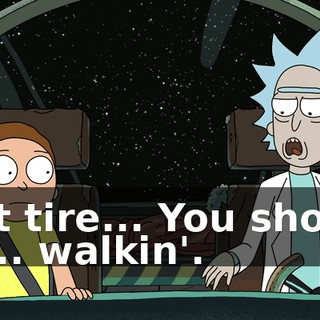 a44ae3e3-28f0-4d2b-bb52-45d210a72c02.gif