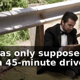 a44afeb4-c049-4894-94ae-a2e2c30b6f30.gif
