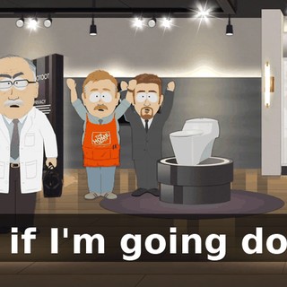 a44b6b2e-c775-456a-8a2b-cd9b57f2fb80.gif