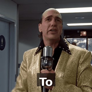 a44b884f-a4dc-4cc0-b49a-525dfdd45656.gif