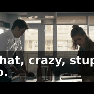 a44bd6e8-a7b8-4940-983b-a011eb7a2085.gif