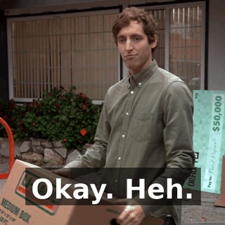 a44c37ae-811e-4549-a265-37e319271fff.gif
