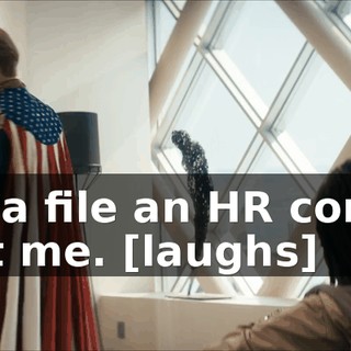 a44c4944-a312-4ac8-8d7a-cffca7a0b1f8.gif