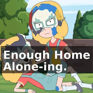 a44c8b02-a868-4634-9d34-9526b371bc37.gif