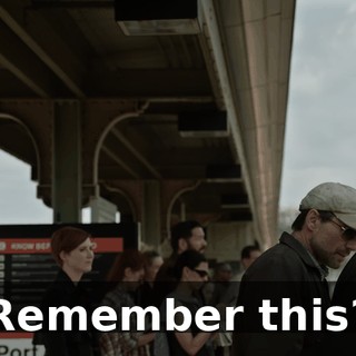 a44d41ad-fcec-491f-ba15-12c377025e39.gif