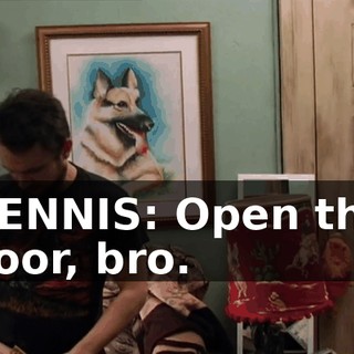 a44d4d3e-fcab-43c8-a888-59f791c57c33.gif