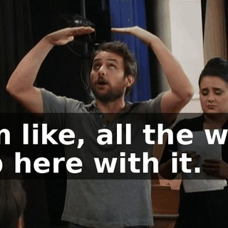 a44e7a0c-eee0-40aa-acb4-acf9dfa95631.gif