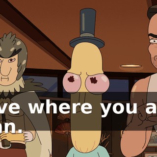 a44ec597-8d26-4a4b-9c11-45f2f77061e4.gif