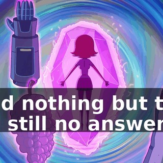 a44edf87-0955-4a7a-8555-497468a35121.gif