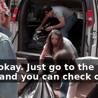 a44fa909-0528-4e55-917c-7e0bc8b596d9.gif