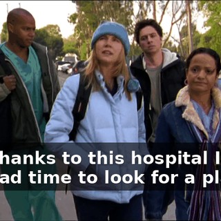 a45031c6-4615-4170-b01b-067f6ce5398f.gif