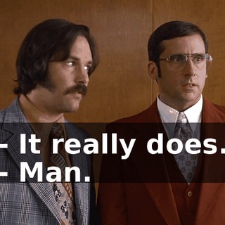 a4503518-b789-4ac8-be36-0597e719223d.gif
