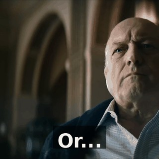 a4503660-4c7a-4113-ab84-772533b099b1.gif