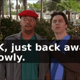 a4506c25-f827-480b-b876-10c9043f7cdf.gif