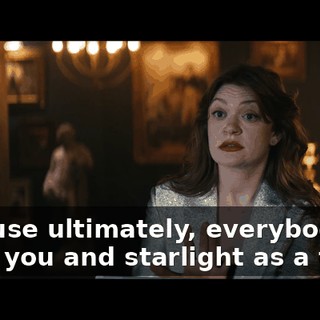 a4508401-4dce-44c9-9221-a1770385e50c.gif