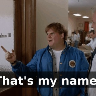 a45097eb-4ce7-4718-a02a-dab40a342030.gif