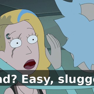 a45098b8-2406-4bbe-8b40-603b6bac3261.gif