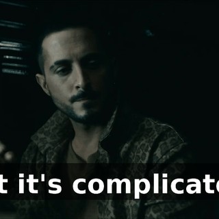 a451ea94-0f75-48ed-9b7b-293e7a71e2a5.gif