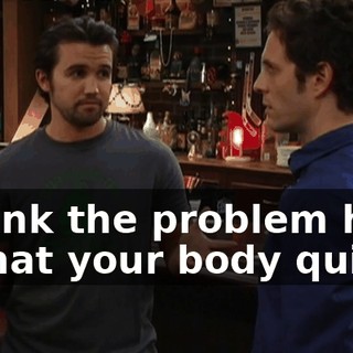 a451ec8c-b499-4d02-8a31-ad5f4c7e6982.gif