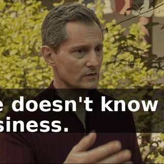 a451f847-955c-48f2-834c-63b0517bdbef.gif