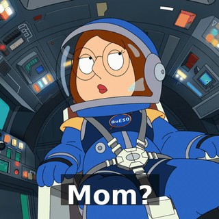 a4526201-2f9b-4050-b2ca-2809a61c7e12.gif