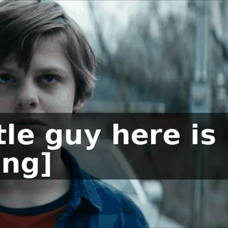 a45273ac-a584-491a-bcb9-d59fa7f395c5.gif
