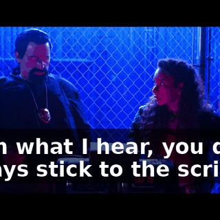 a452aea2-8fcd-48d0-97e8-1ee23934e316.gif