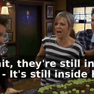 a452e6dc-7dcf-4968-8070-5c469d5d6345.gif