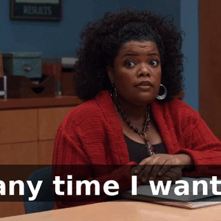 a453b04a-ea64-421a-8543-67da6ddc5f75.gif