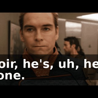 a453c6a6-e375-4e0b-9fc2-a19479edac61.gif